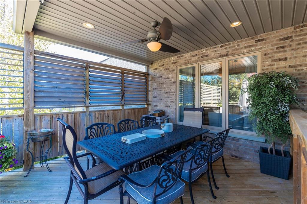 8 Zaduk Place Property Photo 45