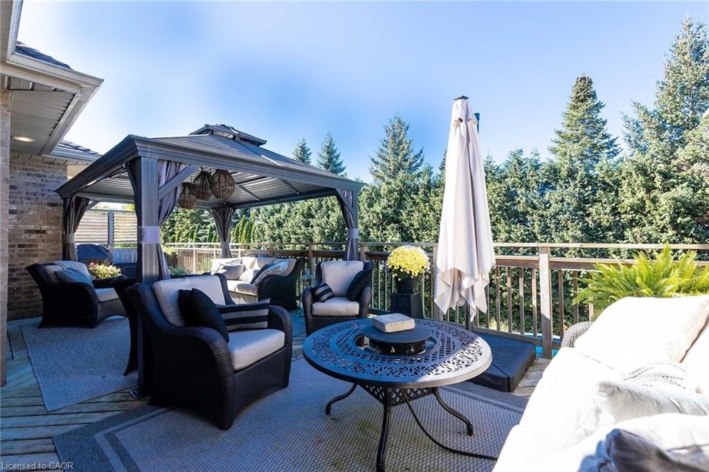 8 Zaduk Place Property Photo 46