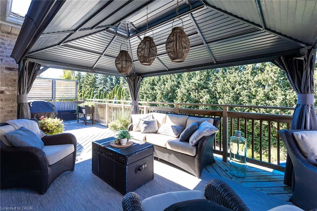 8 Zaduk Place Property Photo 47