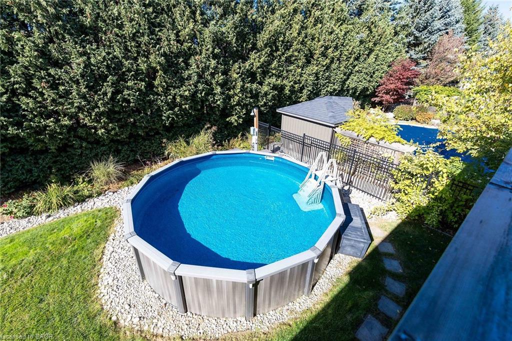 8 Zaduk Place Property Photo 48