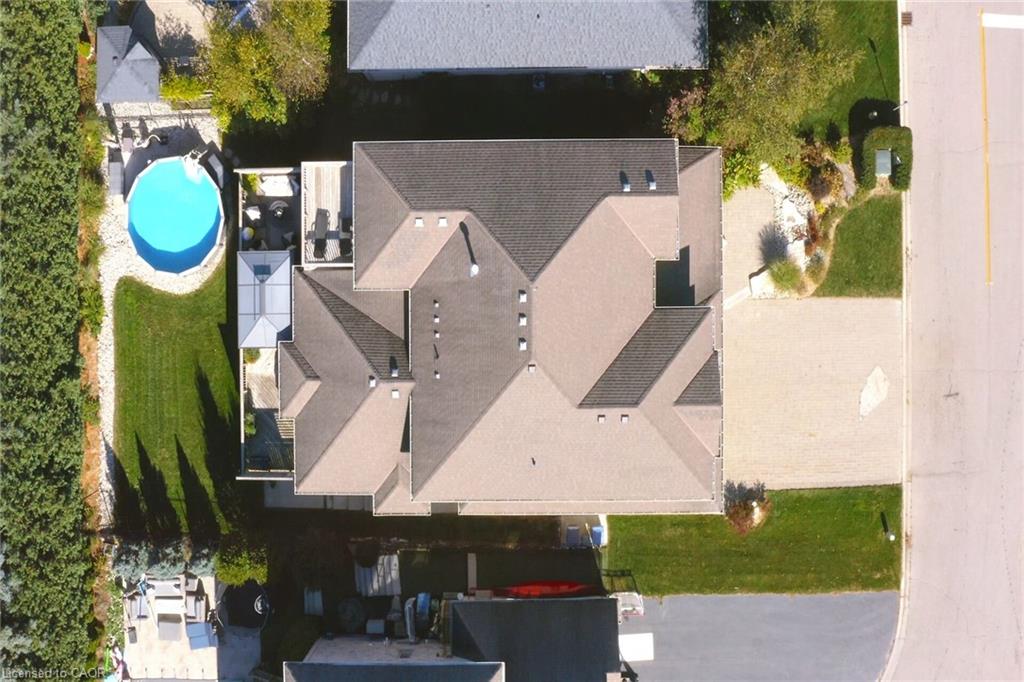 8 Zaduk Place Property Photo 50