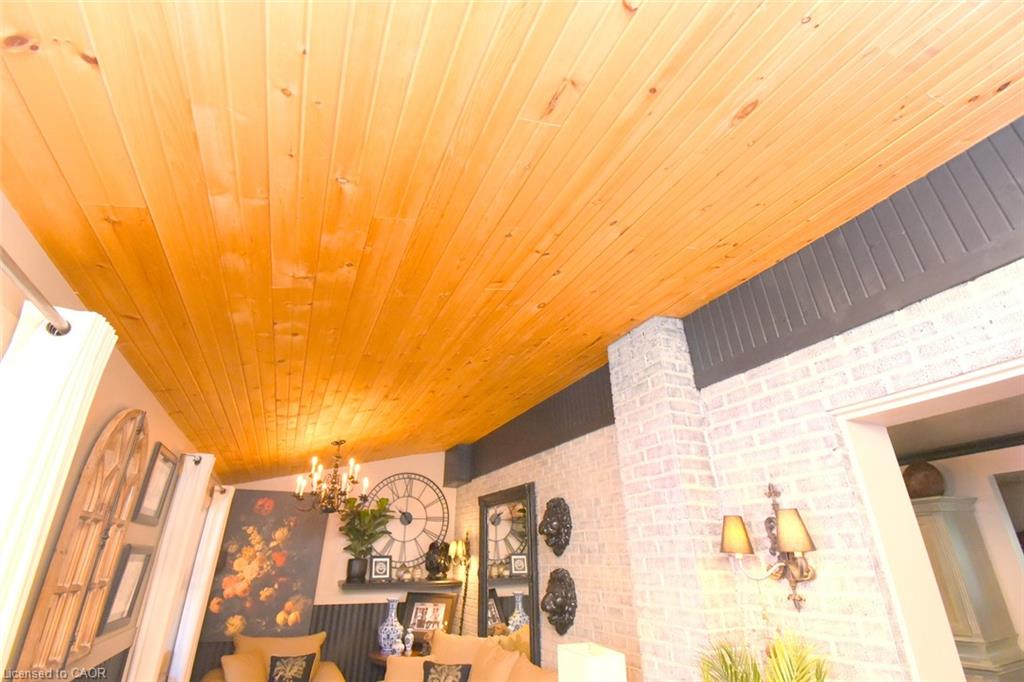 139 Garside Avenue S Property Photo 19