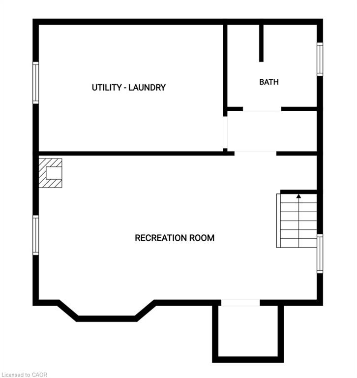 139 Garside Avenue S Property Photo 44