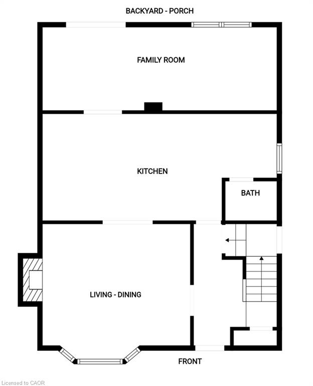 139 Garside Avenue S Property Photo 45