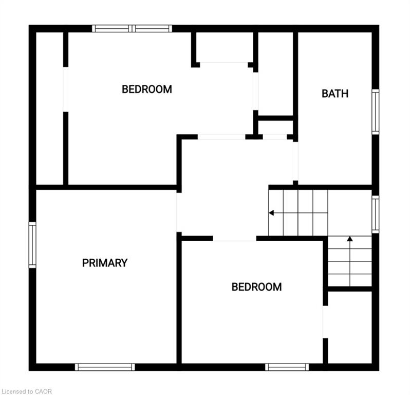 139 Garside Avenue S Property Photo 46
