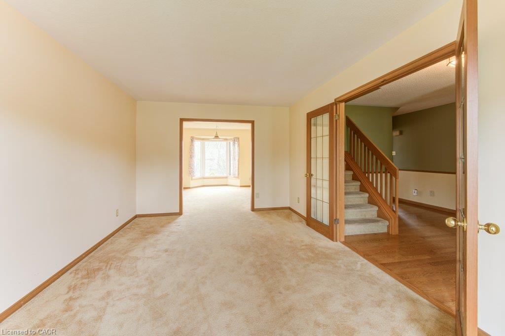 27 Walmer Gardens Property Photo 5