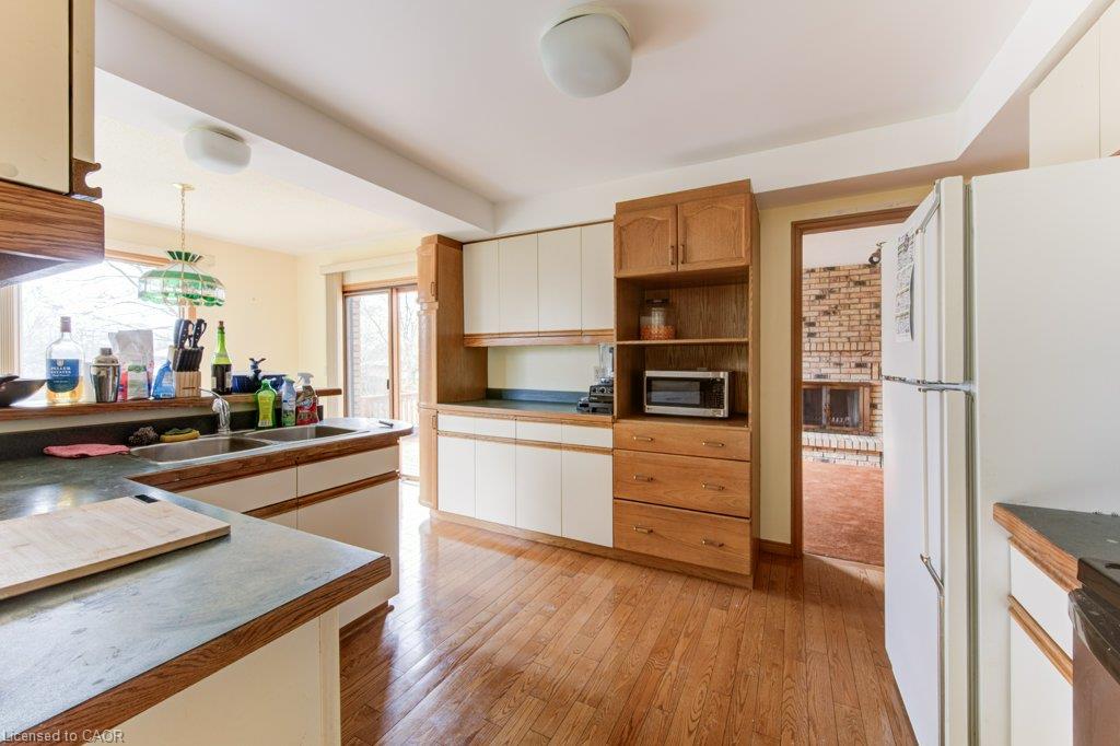 27 Walmer Gardens Property Photo 10