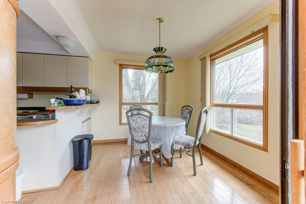 27 Walmer Gardens Property Photo 13