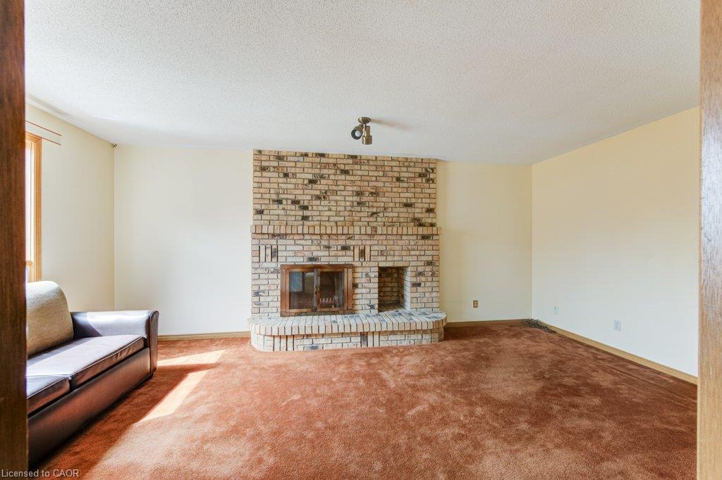 27 Walmer Gardens Property Photo 14