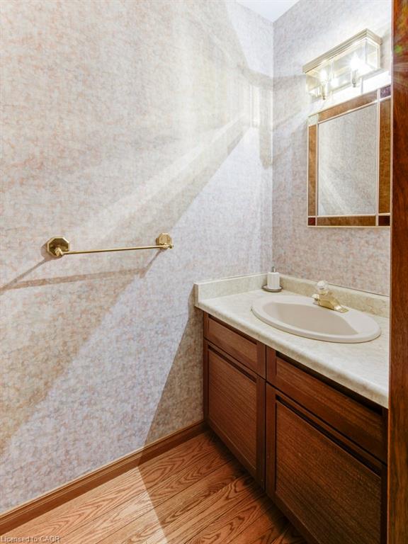 27 Walmer Gardens Property Photo 16