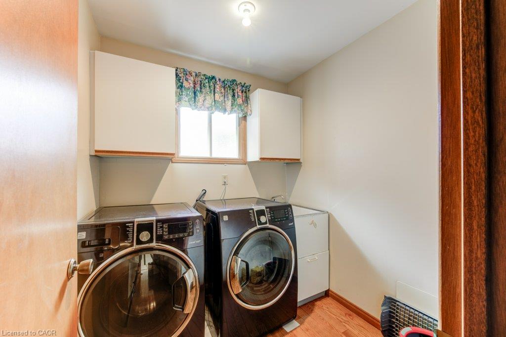 27 Walmer Gardens Property Photo 17