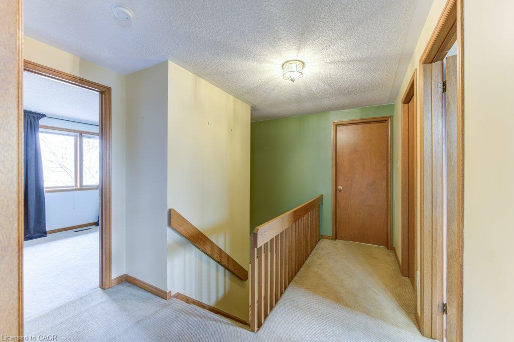 27 Walmer Gardens Property Photo 18
