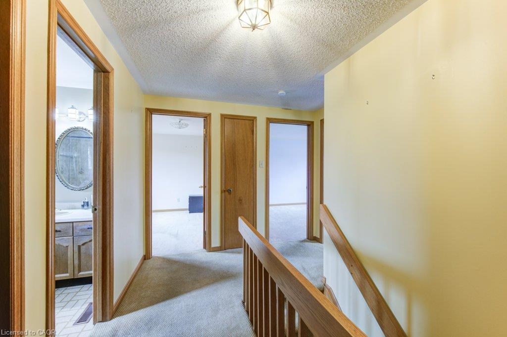 27 Walmer Gardens Property Photo 19
