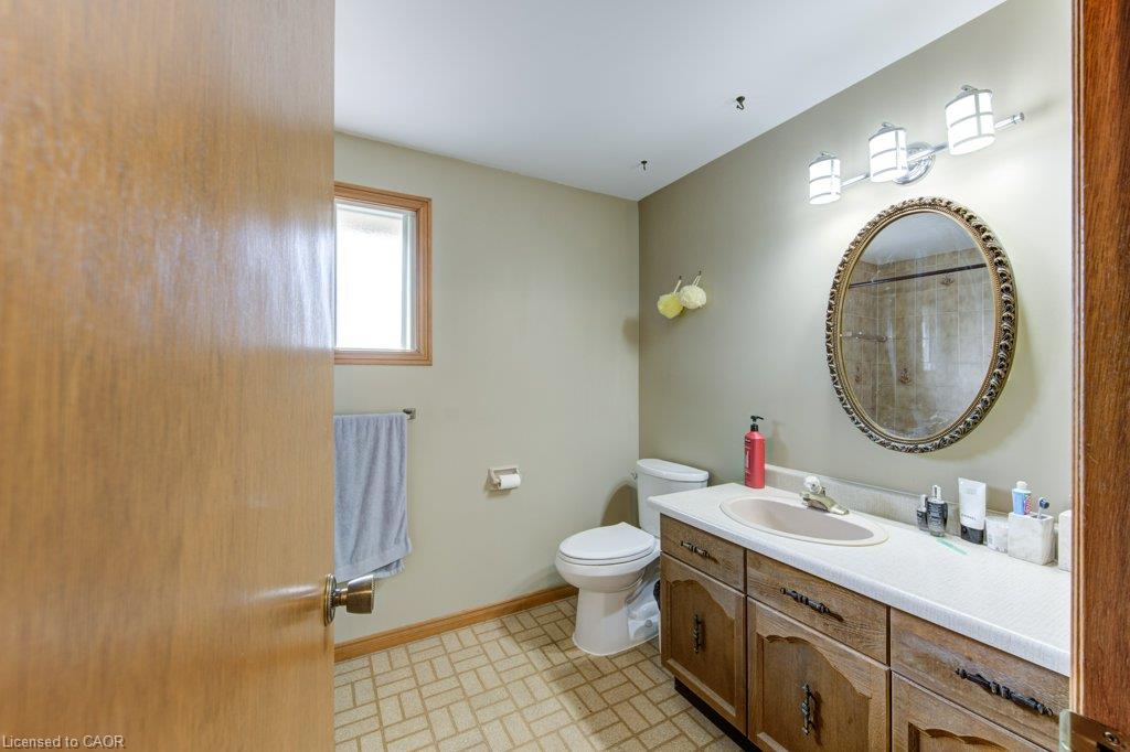 27 Walmer Gardens Property Photo 20