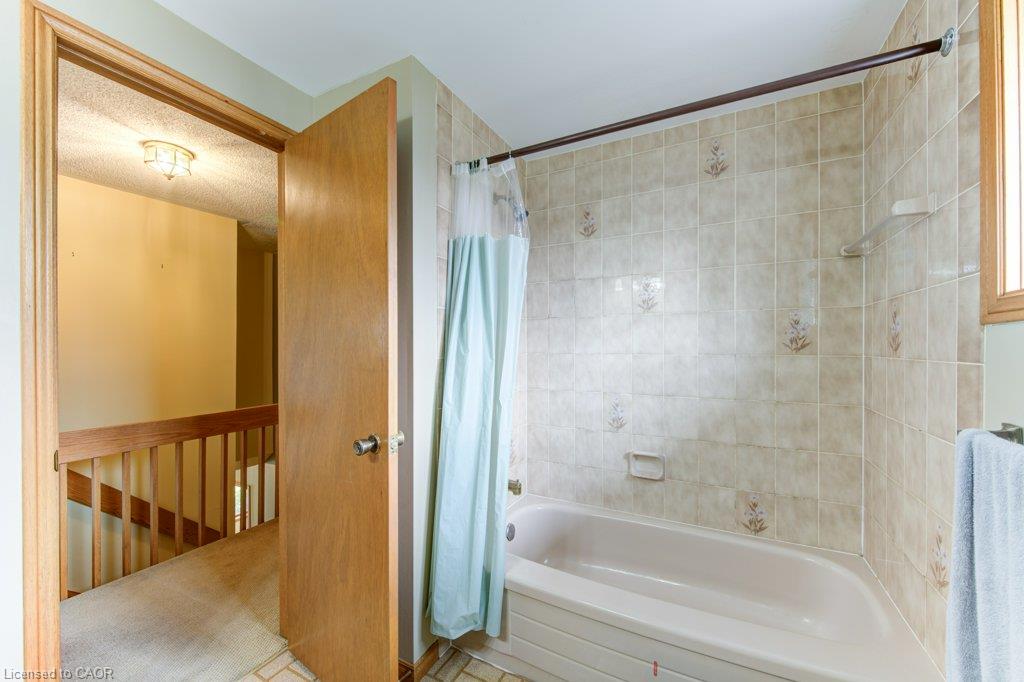 27 Walmer Gardens Property Photo 21