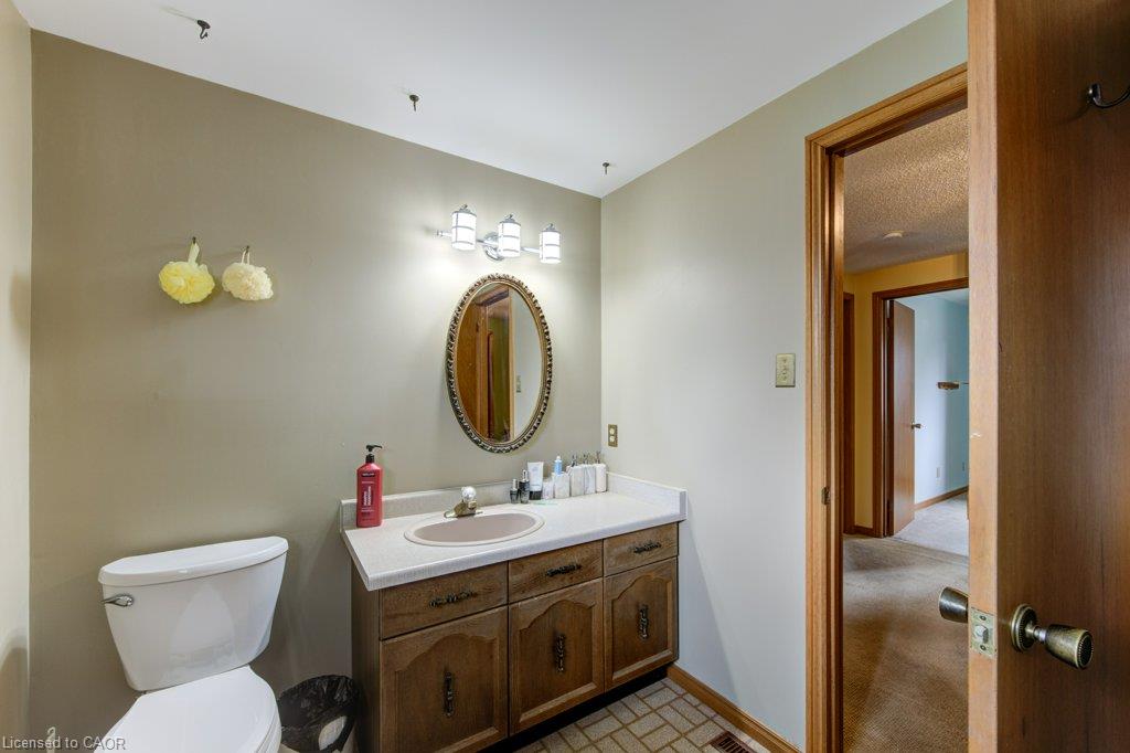 27 Walmer Gardens Property Photo 22