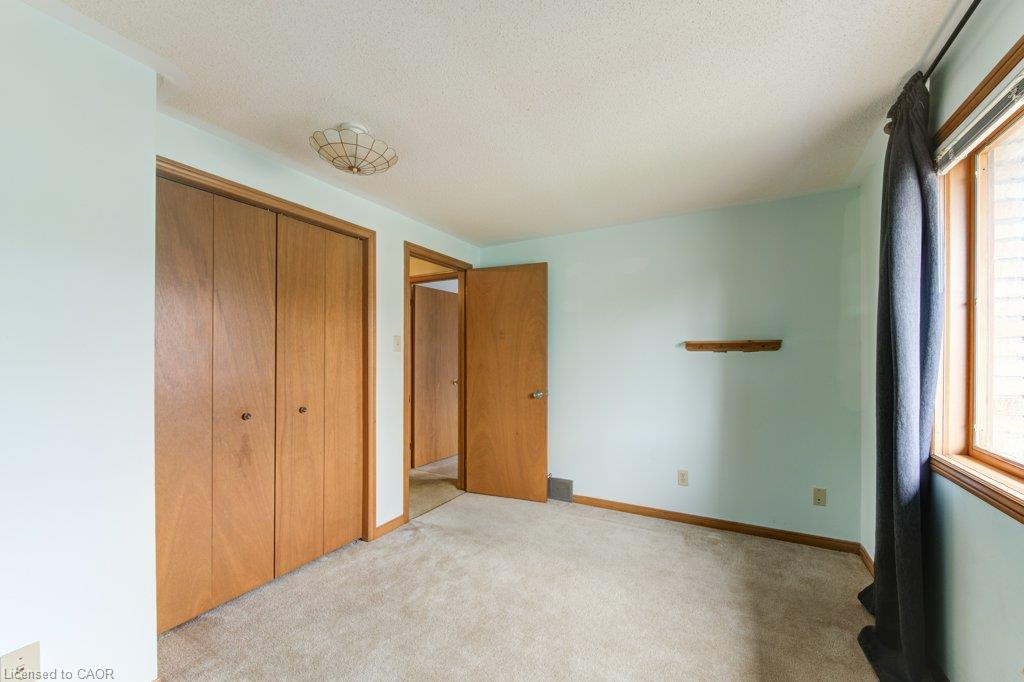 27 Walmer Gardens Property Photo 24