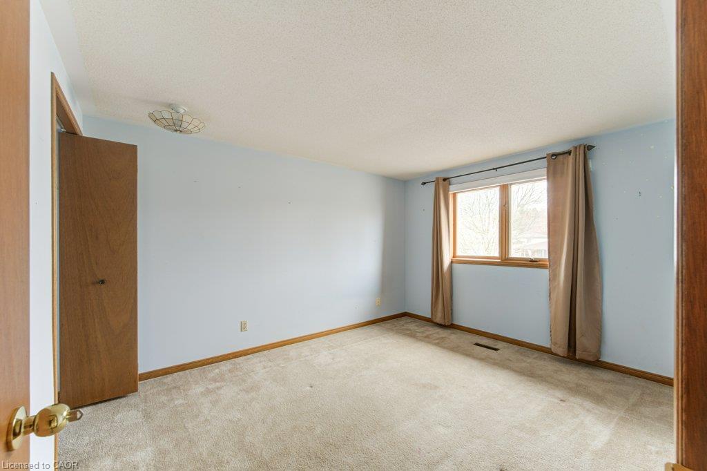 27 Walmer Gardens Property Photo 25