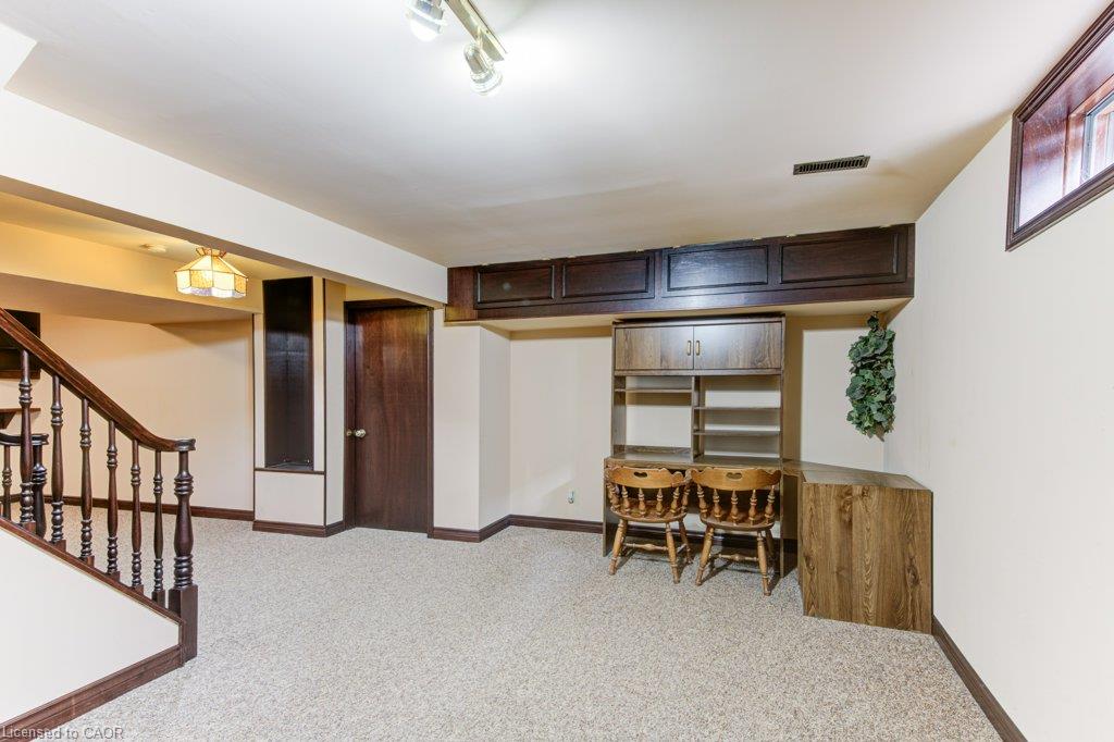 27 Walmer Gardens Property Photo 33