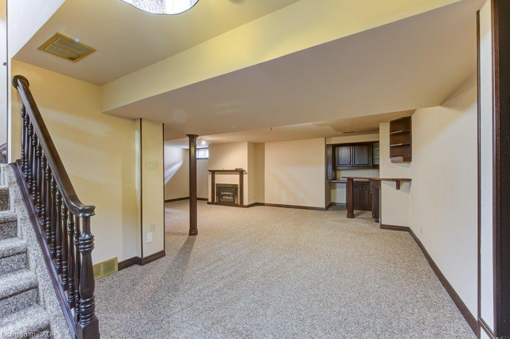 27 Walmer Gardens Property Photo 34