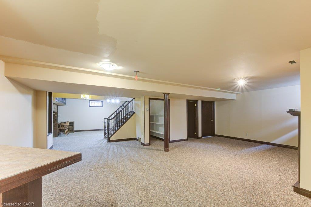 27 Walmer Gardens Property Photo 36