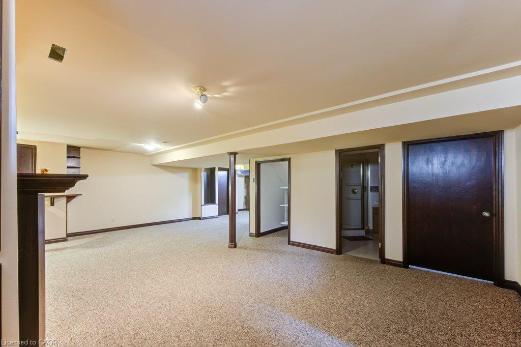27 Walmer Gardens Property Photo 37