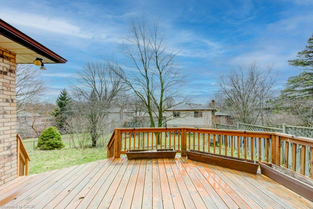 27 Walmer Gardens Property Photo 40