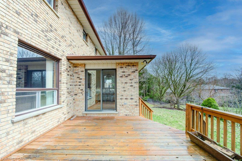 27 Walmer Gardens Property Photo 41