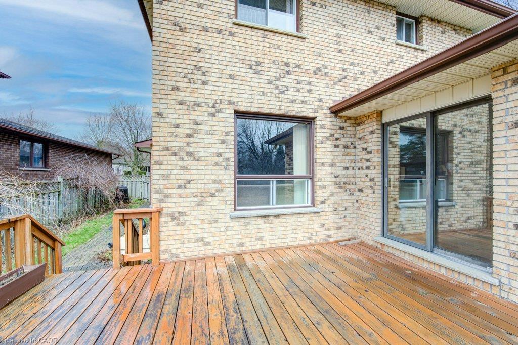 27 Walmer Gardens Property Photo 42