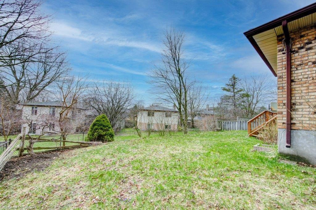 27 Walmer Gardens Property Photo 44