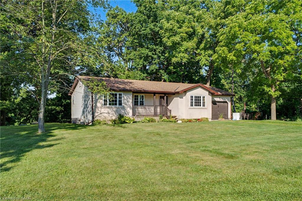 975 Haldimand Hwy 54 Property Photo 10