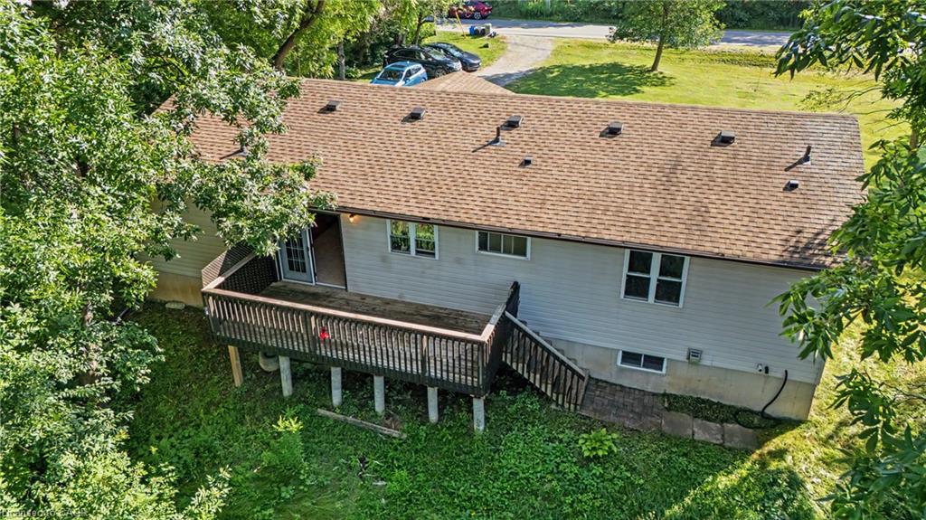 975 Haldimand Hwy 54 Property Photo 12
