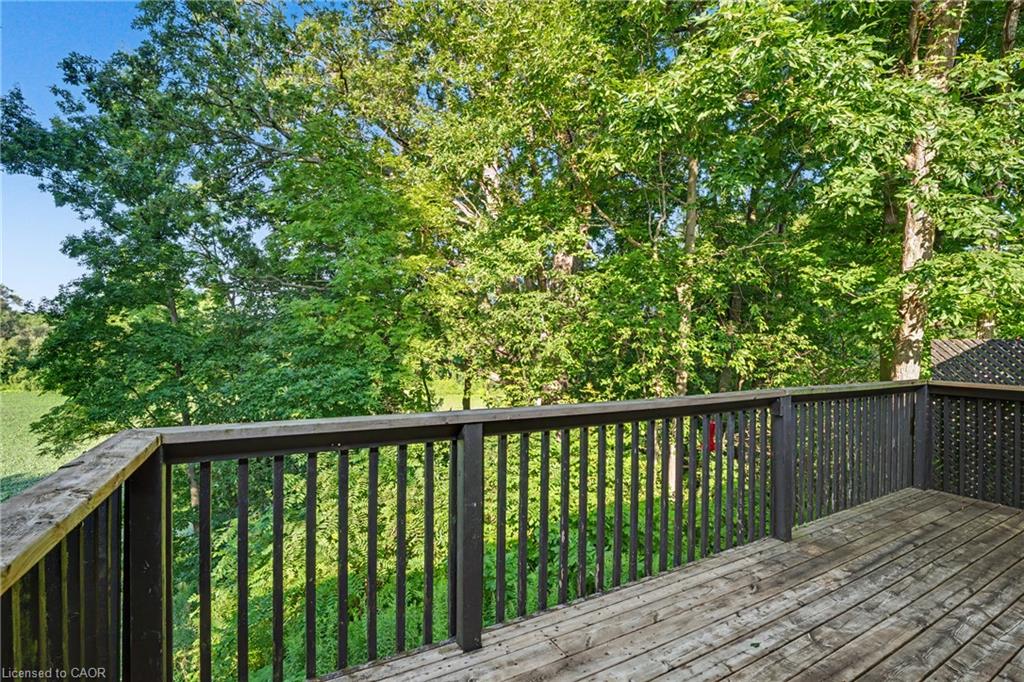 975 Haldimand Hwy 54 Property Photo 14