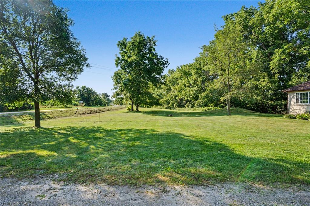 975 Haldimand Hwy 54 Property Photo 16