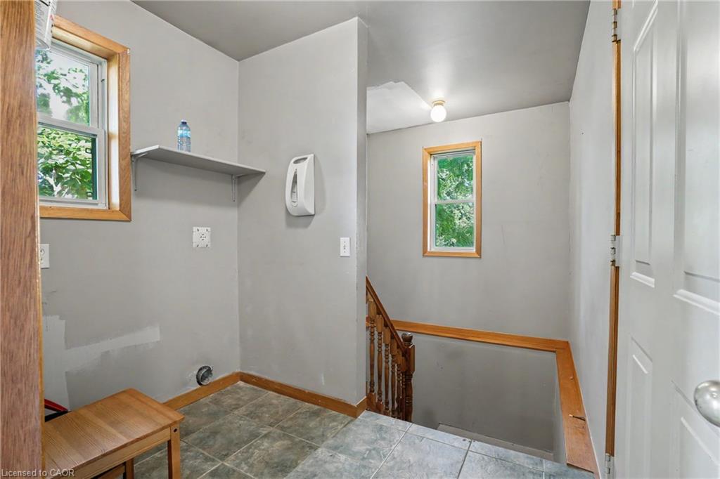 975 Haldimand Hwy 54 Property Photo 25