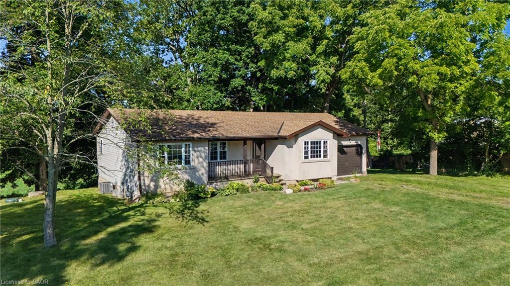 975 Haldimand Hwy 54 Property Photo 42