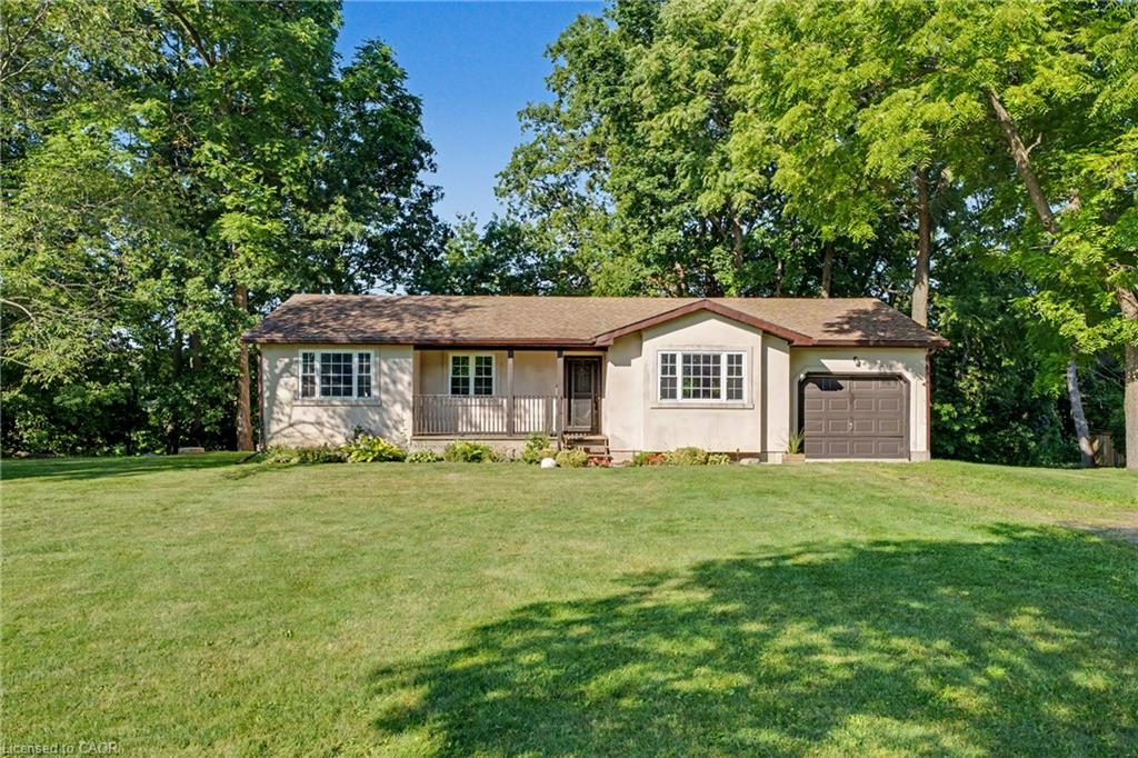 975 Haldimand Hwy 54 Property Photo 43