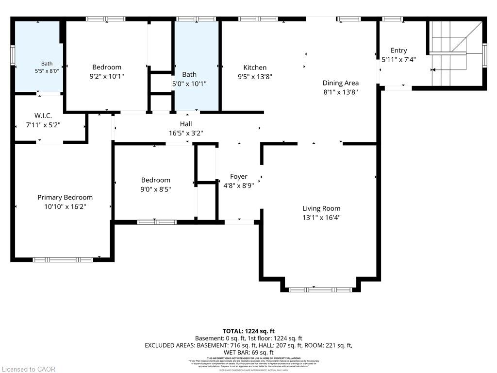 975 Haldimand Hwy 54 Property Photo 45