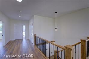 Lot 55 Civic 124 Pugh Street Property Photo 3