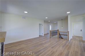 Lot 55 Civic 124 Pugh Street Property Photo 4