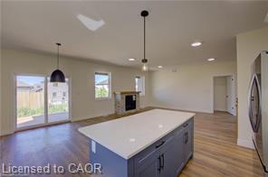 Lot 55 Civic 124 Pugh Street Property Photo 9