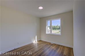 Lot 55 Civic 124 Pugh Street Property Photo 11