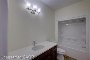 Lot 55 Civic 124 Pugh Street Property Photo 12