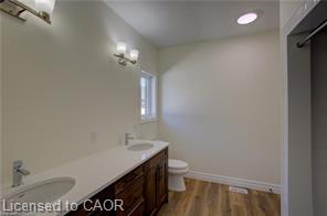 Lot 55 Civic 124 Pugh Street Property Photo 15