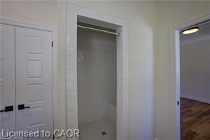 Lot 55 Civic 124 Pugh Street Property Photo 16