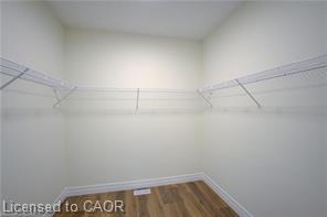 Lot 55 Civic 124 Pugh Street Property Photo 17