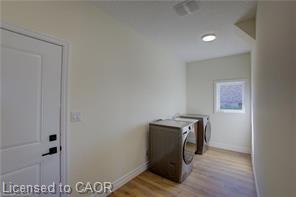 Lot 55 Civic 124 Pugh Street Property Photo 18