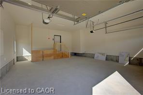 Lot 55 Civic 124 Pugh Street Property Photo 19