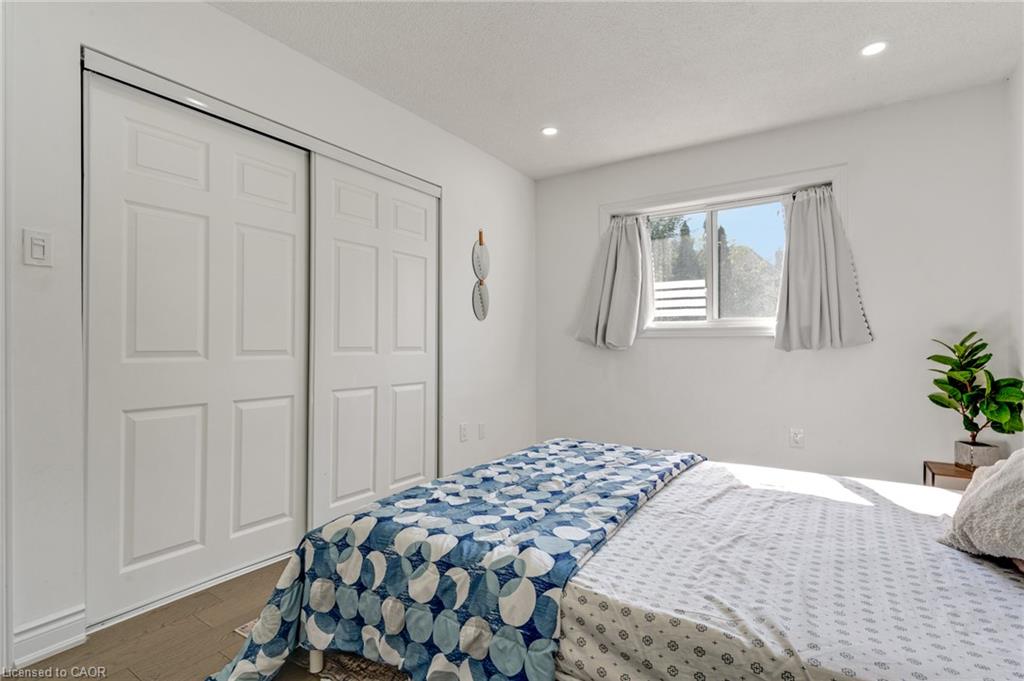 100 Anglerock Drive Property Photo 18