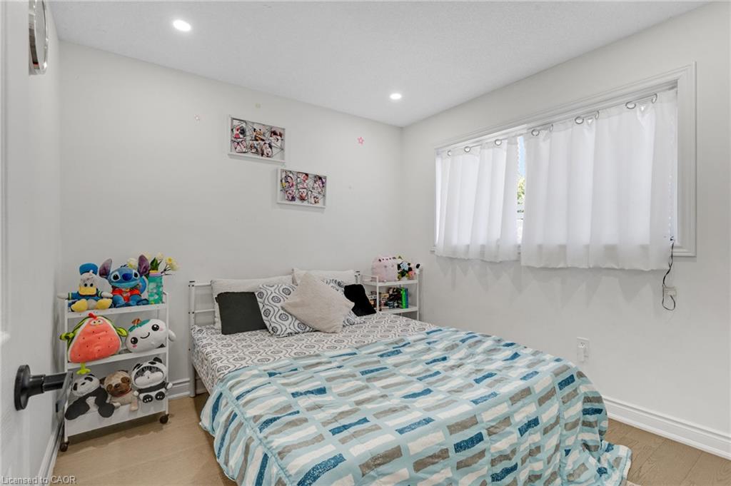 100 Anglerock Drive Property Photo 20